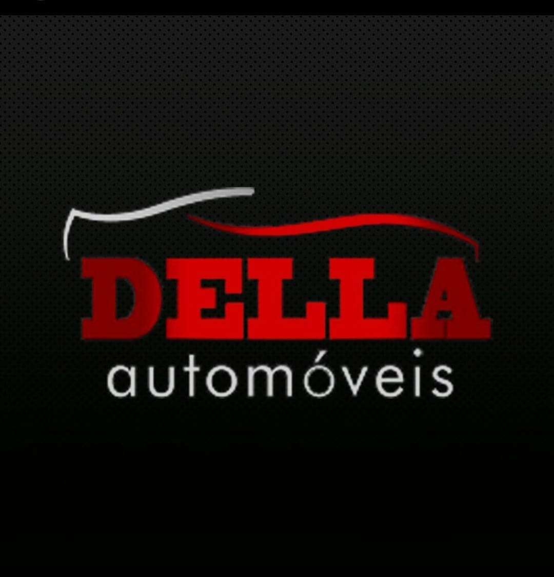 Logo do anunciante