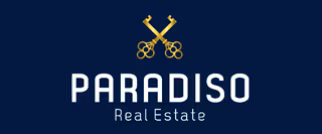 Logo do anunciante