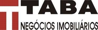 Logo do anunciante