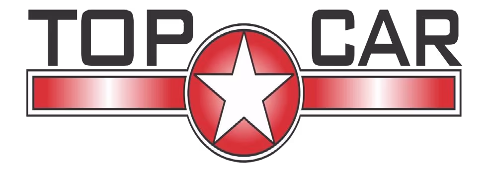 POPCAR