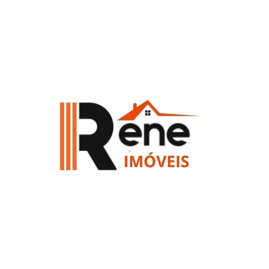 Logo do anunciante