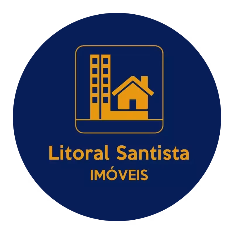 Logo do anunciante