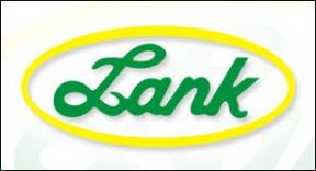 Logo do anunciante