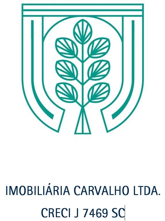 Logo do anunciante