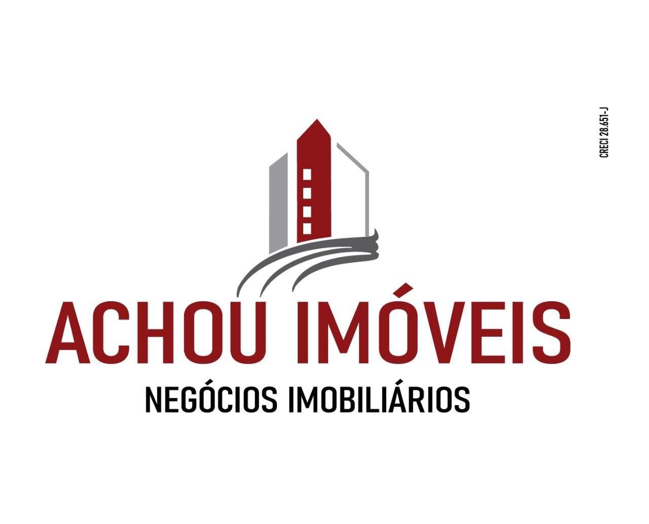Logo do anunciante