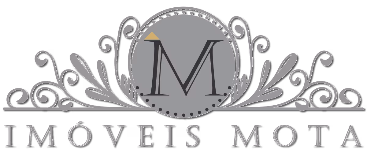 Logo do anunciante
