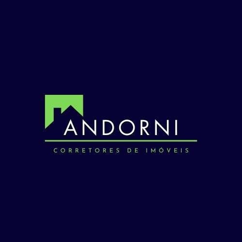 Logo do anunciante