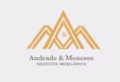 Logo do anunciante