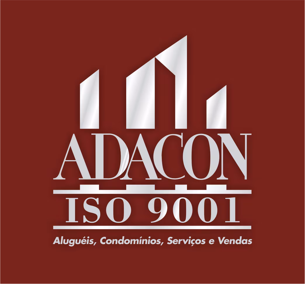 Logo do anunciante