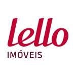 Logo do anunciante