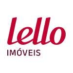 Logo do anunciante