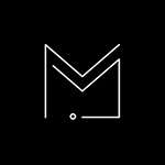 Logo do anunciante