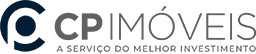 Logo do anunciante