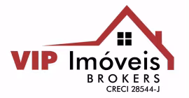 Logo do anunciante