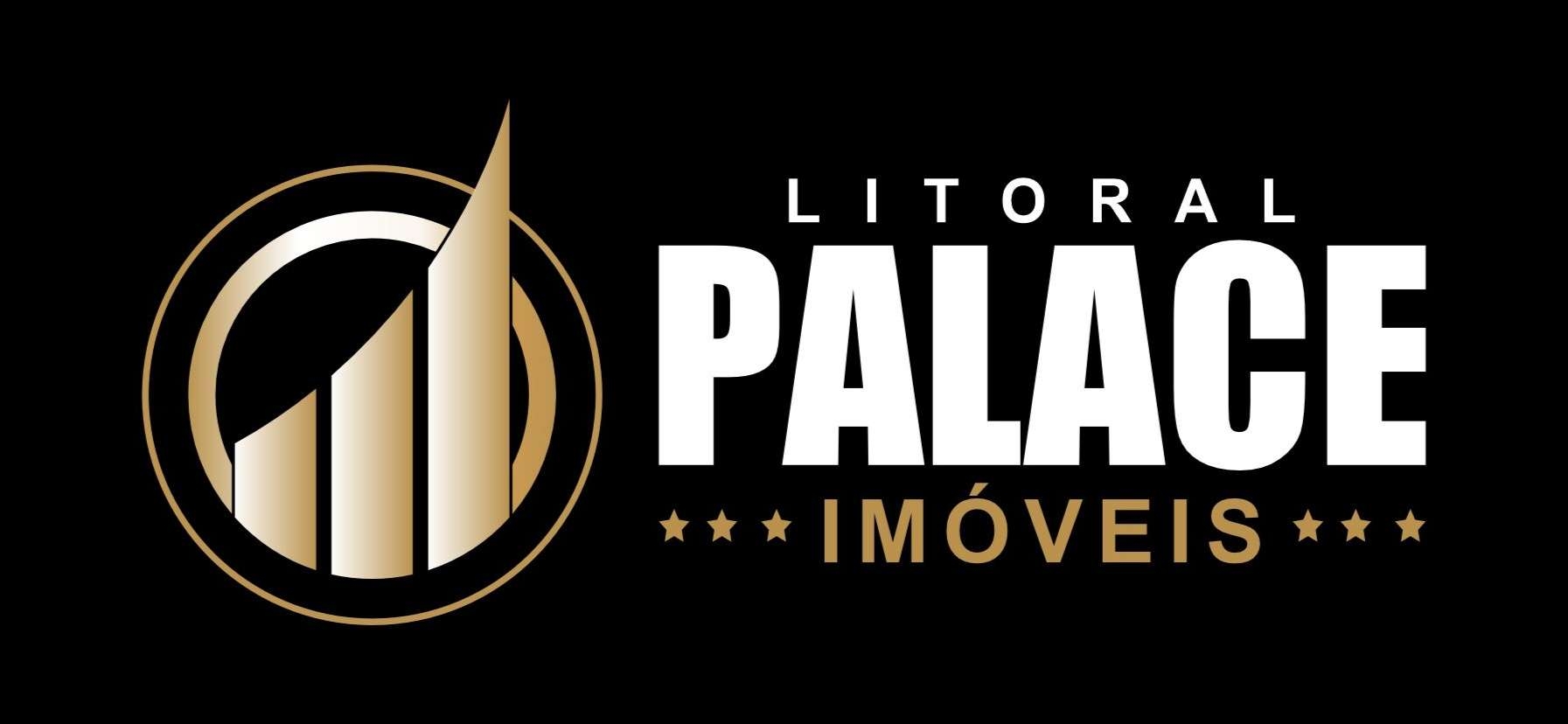 Logo do anunciante