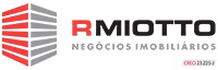 Logo do anunciante