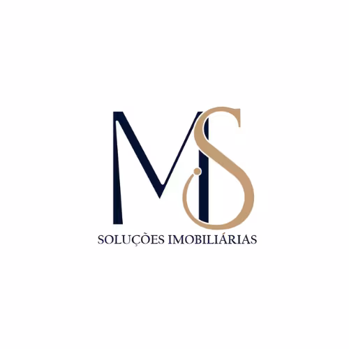 Logo do anunciante