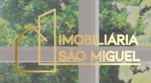 Logo do anunciante