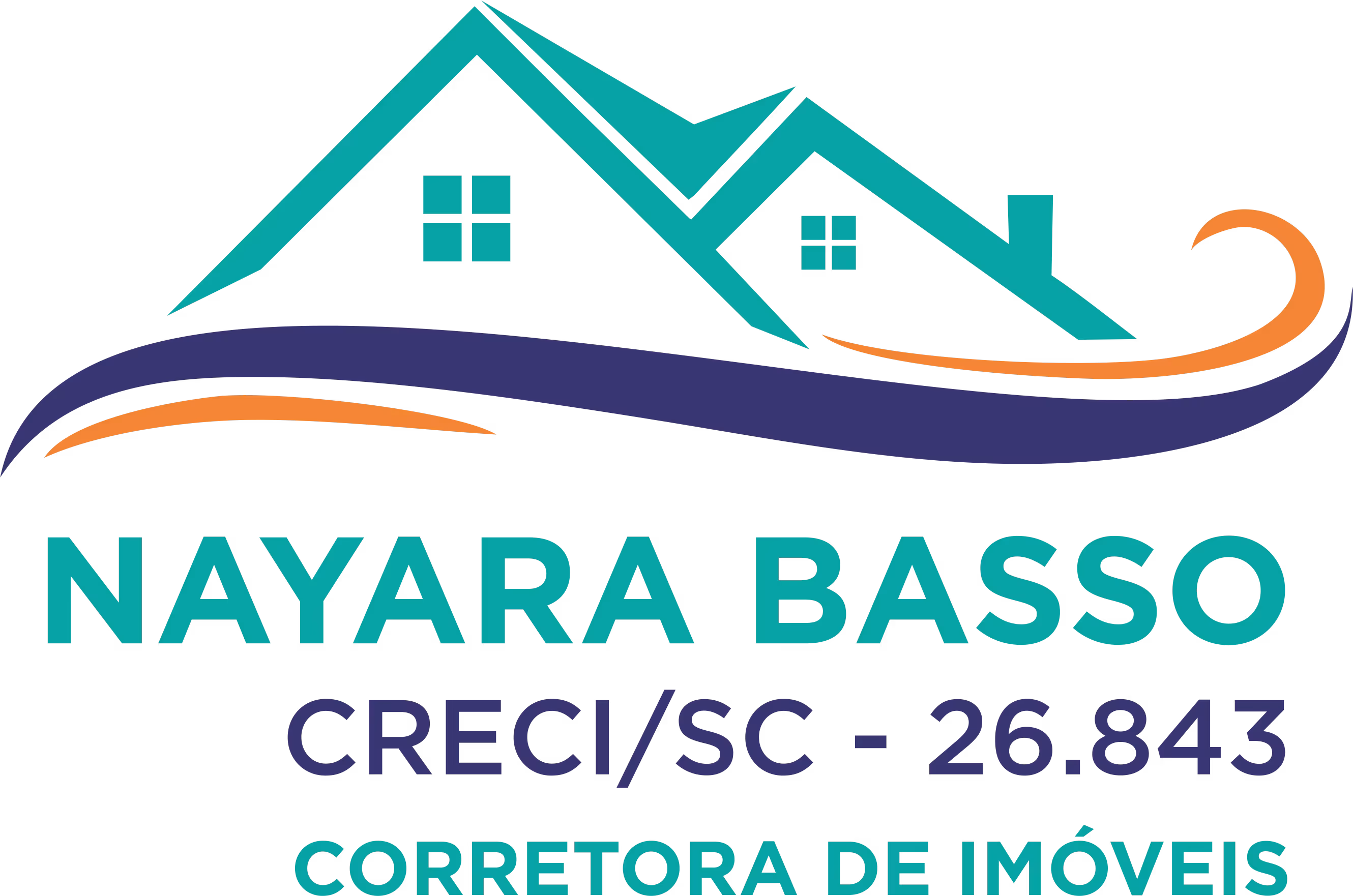 Logo do anunciante