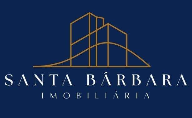 Logo do anunciante