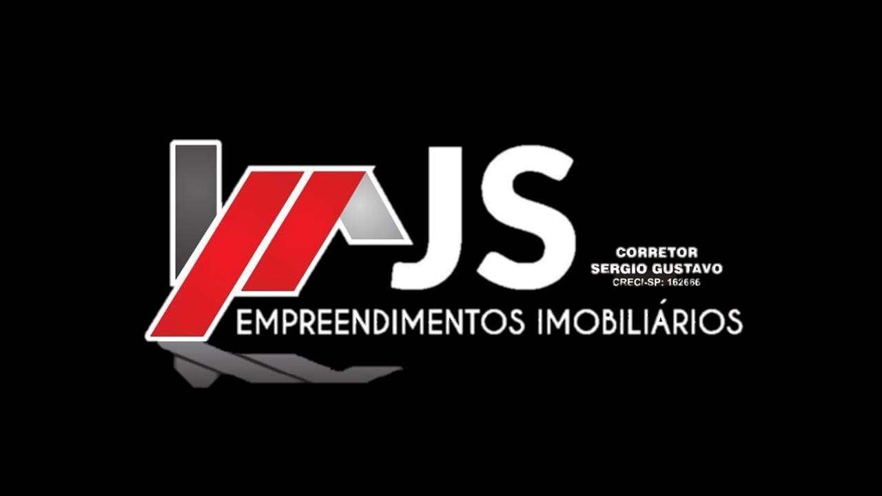 Logo do anunciante