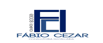 Logo do anunciante