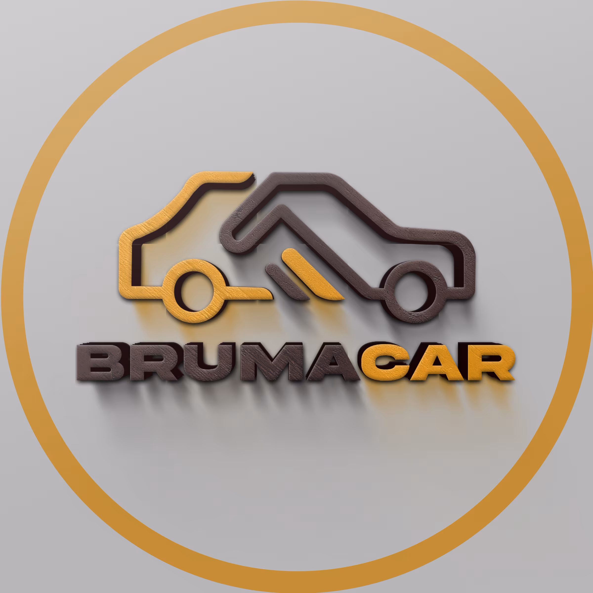 BRUMACAR VEÍCULOS