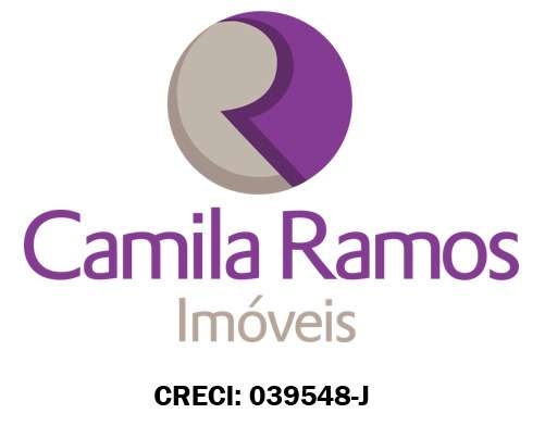 Logo do anunciante