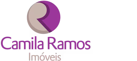 Logo do anunciante