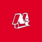 Logo do anunciante