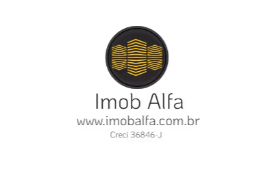 Logo do anunciante