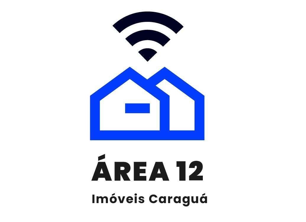 Logo do anunciante