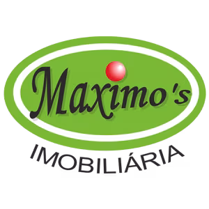 Logo do anunciante