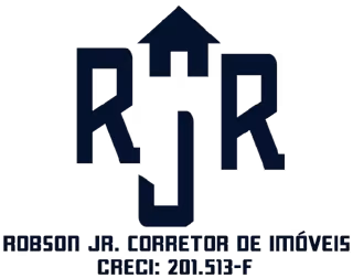 Logo do anunciante