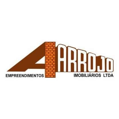 Logo do anunciante