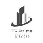 Logo do anunciante