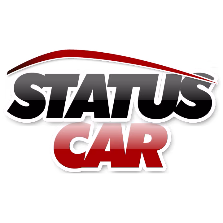 STATUS CAR