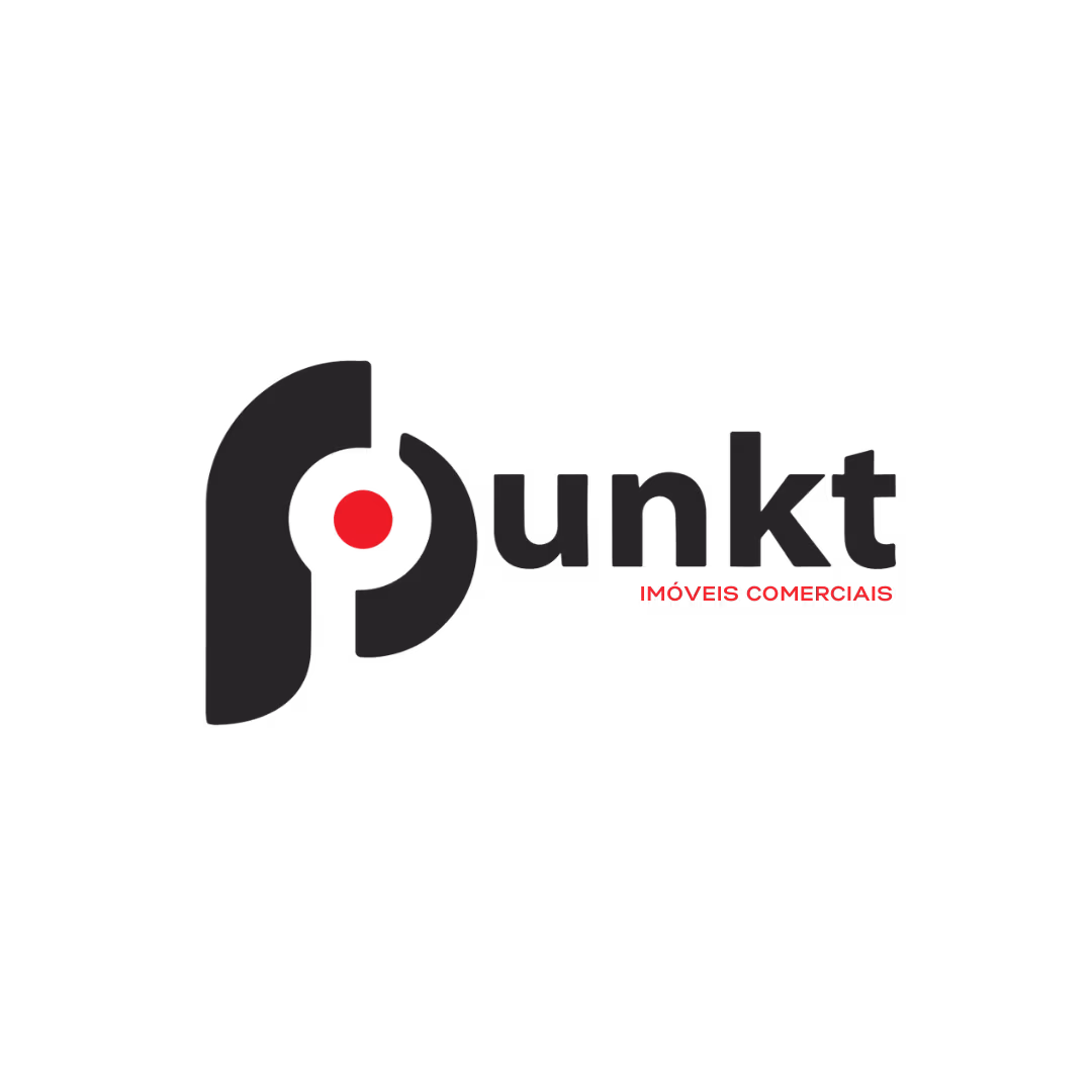 Logo do anunciante