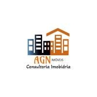Logo do anunciante