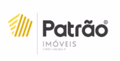 Logo do anunciante