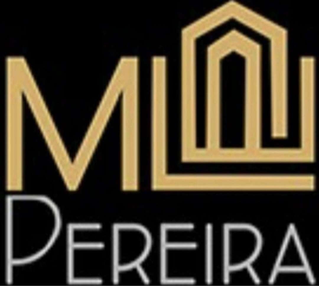 Logo do anunciante