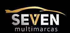 SEVEN MULTIMARCAS