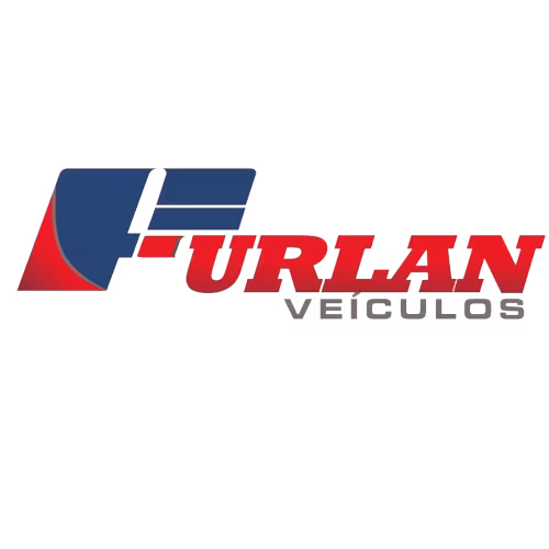 FURLAN VEÍCULOS