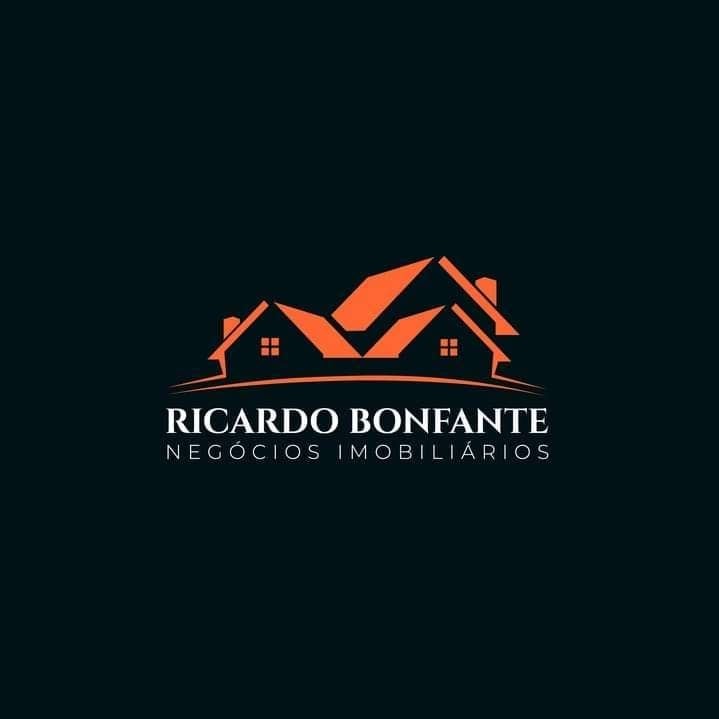 Logo do anunciante