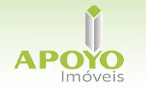 Logo do anunciante