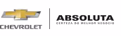 Logo do anunciante