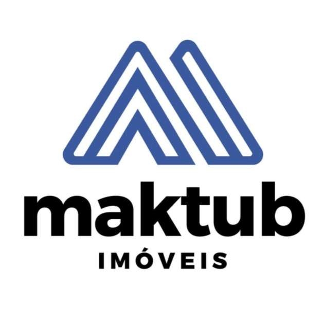 Logo do anunciante
