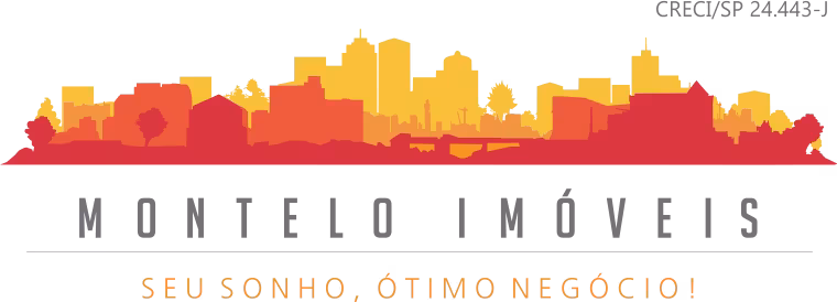 Logo do anunciante