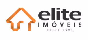 Logo do anunciante