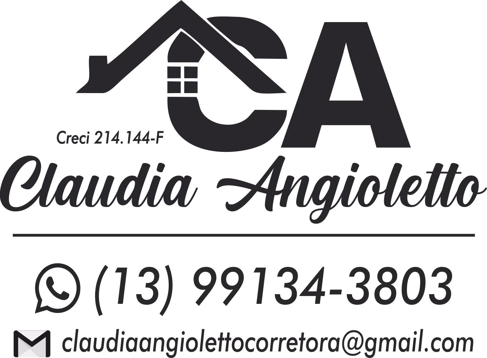 Logo do anunciante